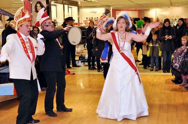Karneval Kaufhof   058.jpg